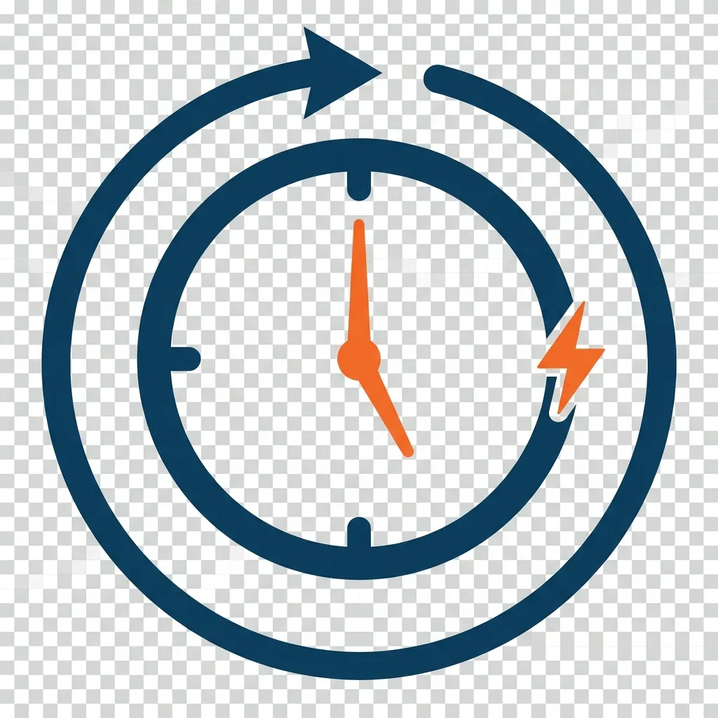 24/7 emergency plumbing service in Buffalo, SC