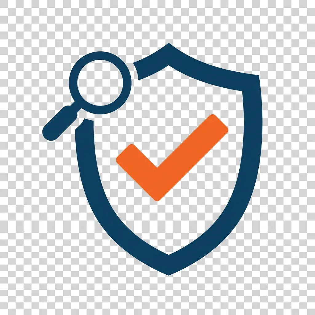 Background checked plumbers in Buffalo, SC