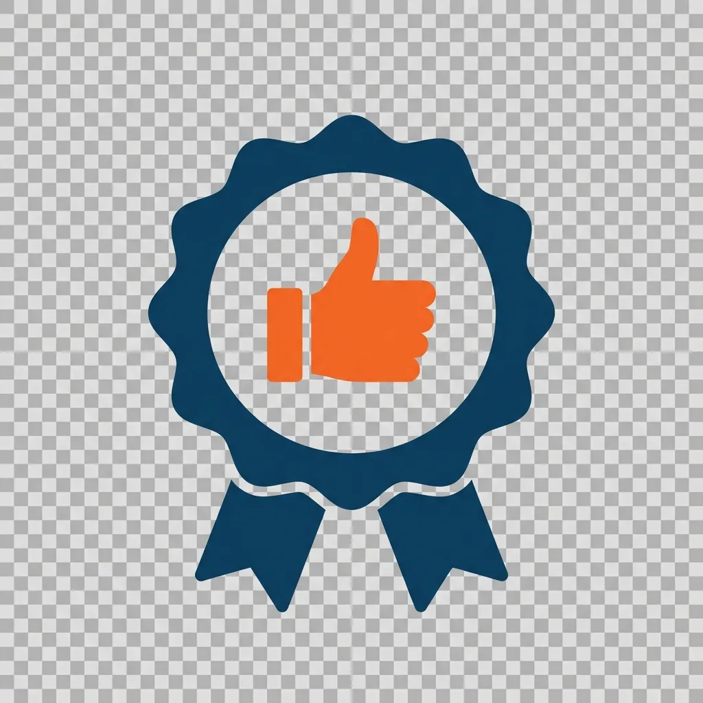 Satisfaction guaranteed plumbing in Buffalo, SC